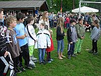 sportwochenende 2008 231