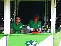 sportwochenende 2008 239