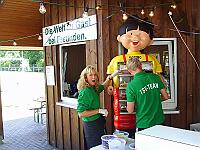 sportwochenende 2008 244