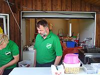 sportwochenende 2008 245