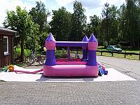 sportwochenende 2008 247