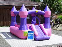 sportwochenende 2008 248