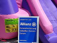 sportwochenende 2008 249