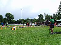 sportwochenende 2008 255