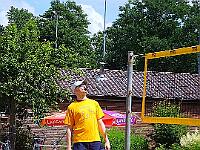 sportwochenende 2008 259