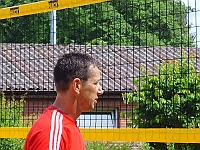 sportwochenende 2008 260