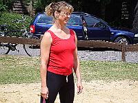 sportwochenende 2008 263