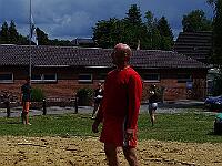 sportwochenende 2008 266