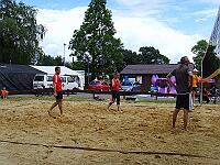 sportwochenende 2008 268