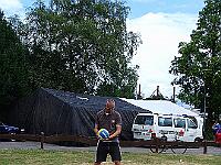 sportwochenende 2008 271