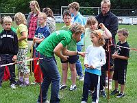 sportwochenende 2008 273