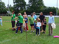 sportwochenende 2008 274