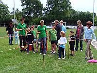 sportwochenende 2008 275