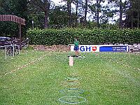 sportwochenende 2008 283