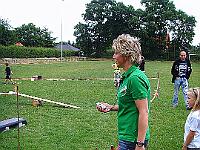 sportwochenende 2008 284