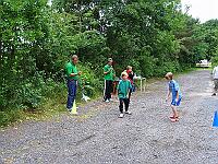 sportwochenende 2008 295