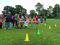 sportwochenende 2008 297