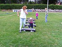 sportwochenende 2008 302