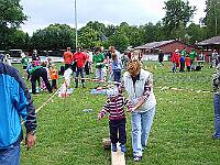 sportwochenende 2008 303