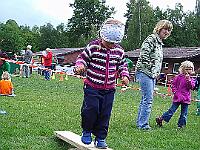 sportwochenende 2008 305