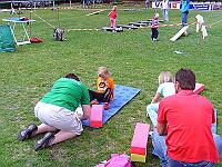 sportwochenende 2008 306