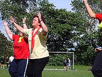 sportwochenende 2008 313