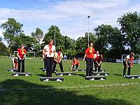 sportwochenende 2008 314