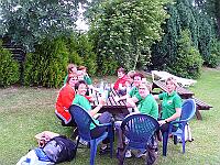 sportwochenende 2008 317