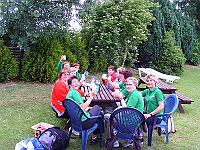 sportwochenende 2008 319