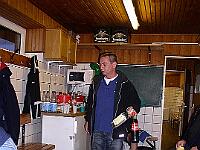 sportwochenende 2008 32