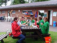 sportwochenende 2008 320