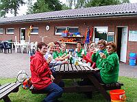 sportwochenende 2008 321