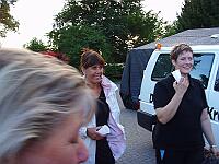 sportwochenende 2008 325