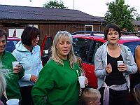 sportwochenende 2008 327