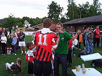 sportwochenende 2008 338