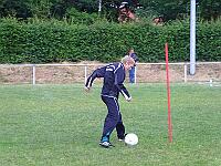 sportwochenende 2008 345