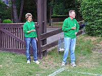 sportwochenende 2008 346