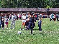 sportwochenende 2008 349