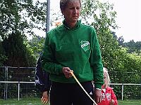 sportwochenende 2008 355