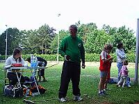 sportwochenende 2008 358