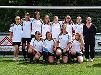 sportwochenende 2008 361