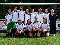 sportwochenende 2008 363