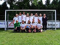 sportwochenende 2008 365