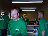 sportwochenende 2008 371