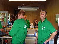 sportwochenende 2008 372