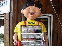 sportwochenende 2008 39