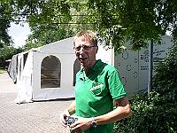 sportwochenende 2008 48