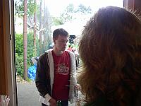 sportwochenende 2008 65