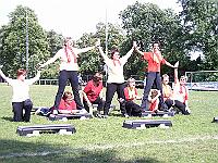 sportwochenende 2008 90