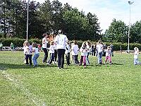 sportwochenende 2008 96